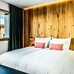 Hotel Boutique Pellas *