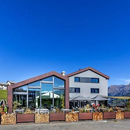 Boutique Pellas Vella