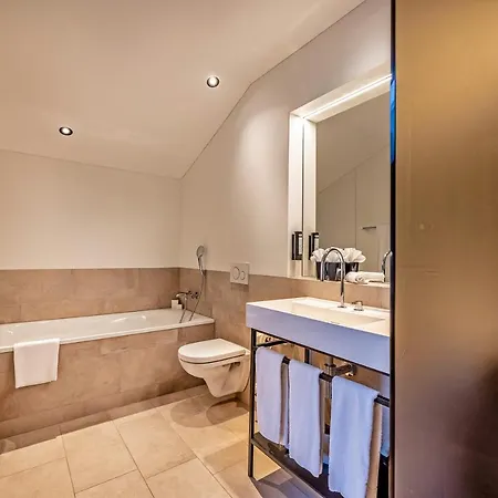 Boutique Pellas Vella