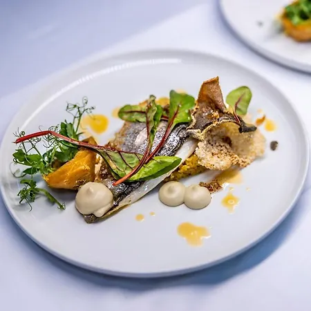 Boutique Pellas 酒店 Vella