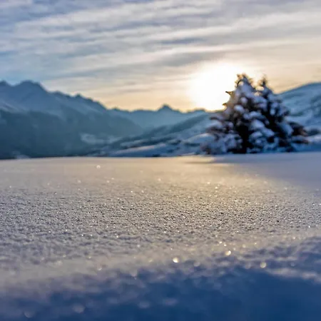 Boutique Pellas * Vella