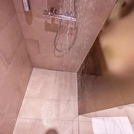 Boutique Pellas Vella