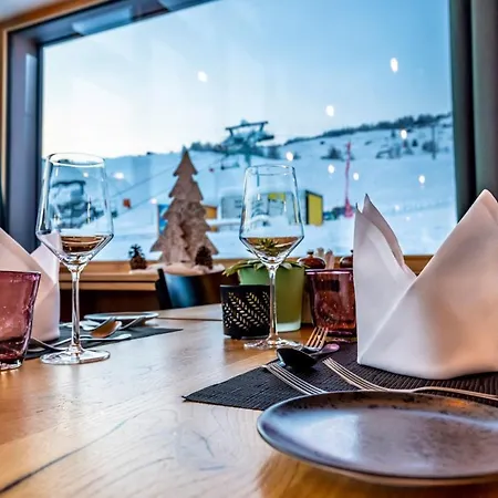 Hotel Boutique Pellas