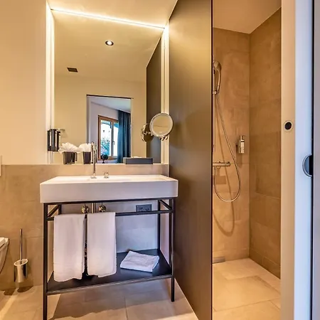 Hotel Boutique Pellas Vella