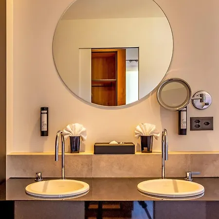 Hotel Boutique Pellas Vella