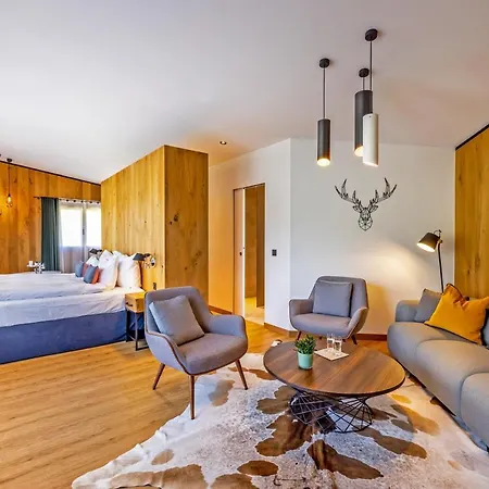 Boutique Pellas Vella