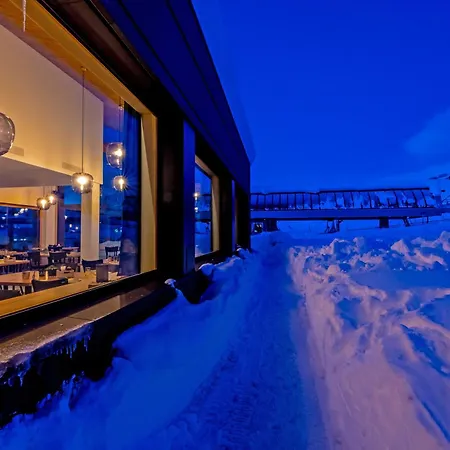 Boutique Pellas Hotel *