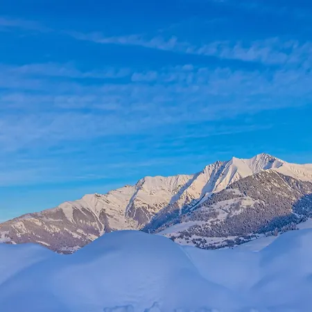 Boutique Pellas * Vella