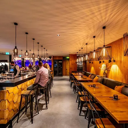 Boutique Pellas 酒店 Vella