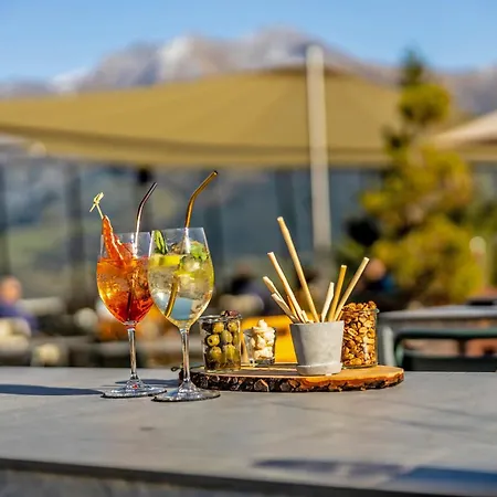 Boutique Pellas Vella