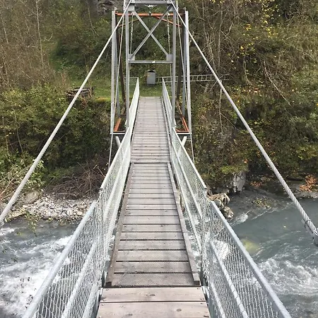 酒店 Boutique Pellas *