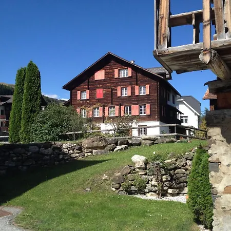 酒店 Boutique Pellas *