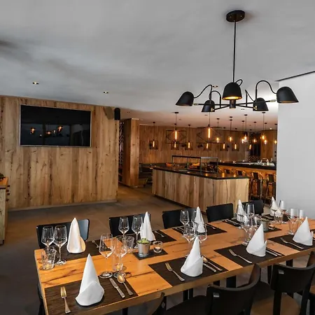 Boutique Pellas 酒店 *