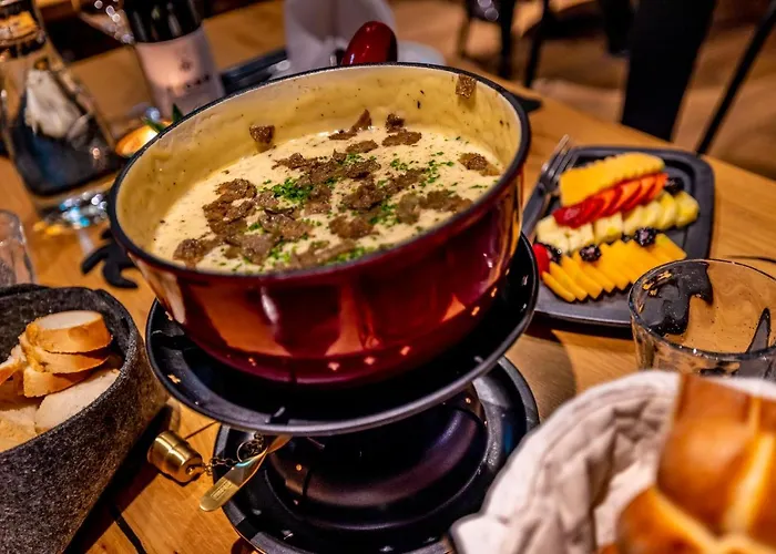 Boutique Pellas Hotel Vella