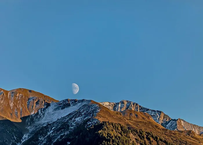 Boutique Pellas * Vella