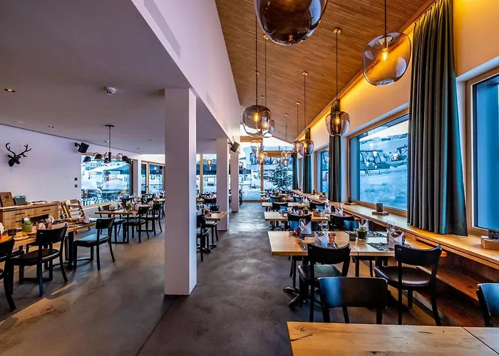 Boutique Pellas Hotel Vella