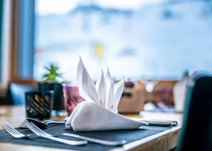 Boutique Pellas * Vella