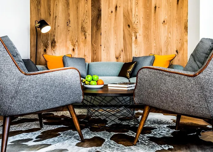 Boutique Pellas * Vella