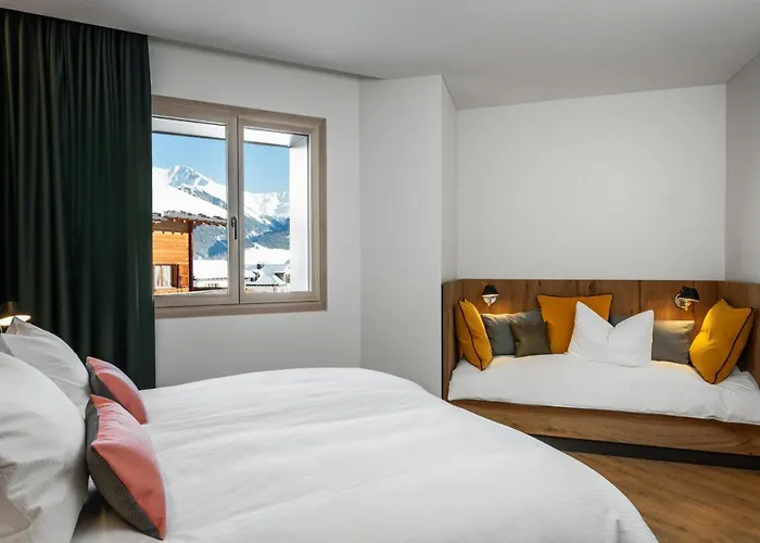 Boutique Pellas * Vella