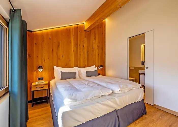 Hotel Boutique Pellas Vella