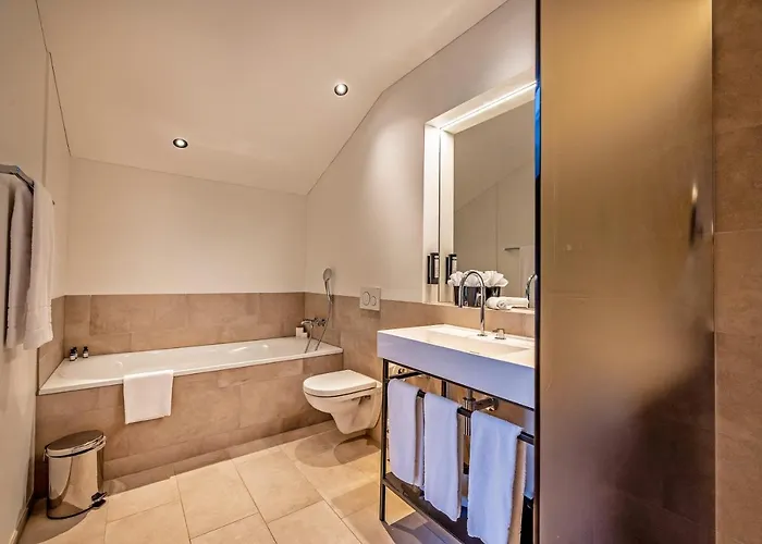 Boutique Pellas Vella