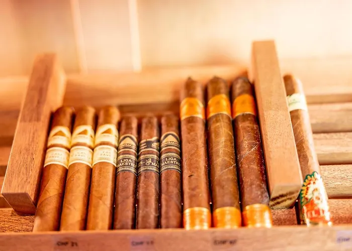 Hotel Boutique Pellas