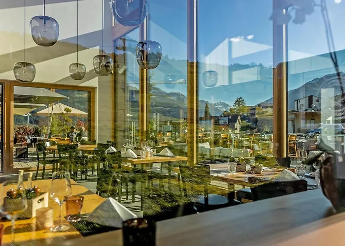 Hotel Boutique Pellas *