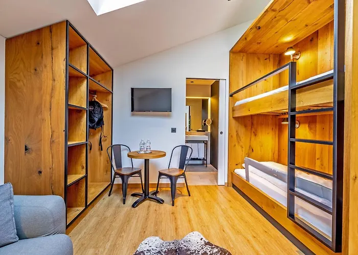 Boutique Pellas Hotel *