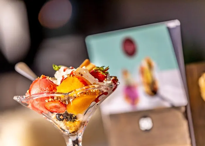 Hotel Boutique Pellas