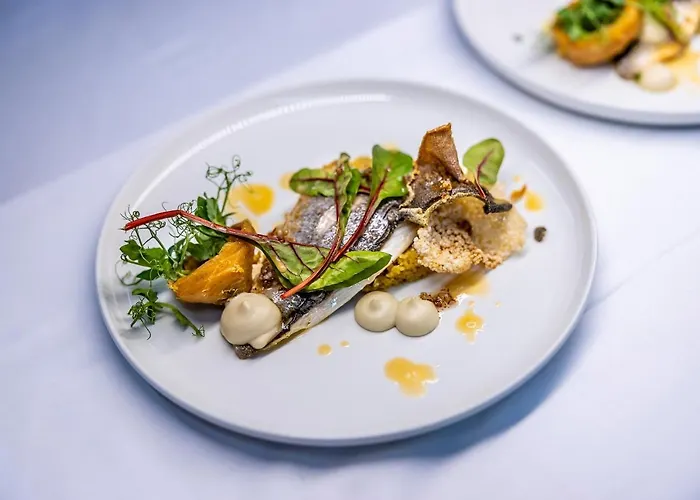 Boutique Pellas Hotel Vella