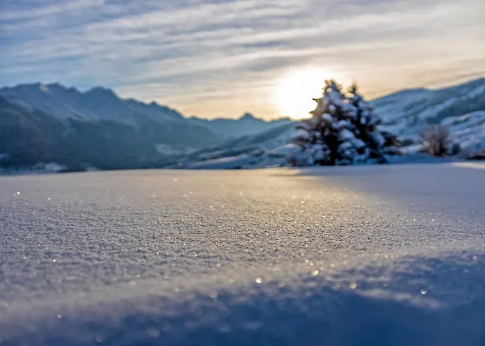 Boutique Pellas * Vella