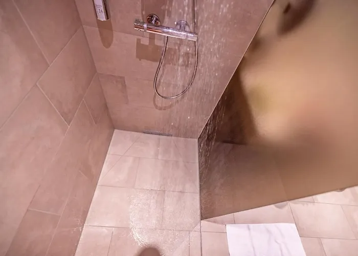 Boutique Pellas Vella