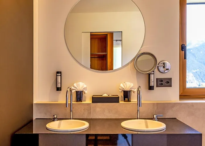 Hotel Boutique Pellas Vella