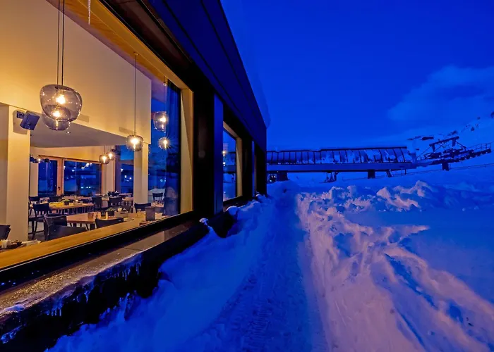 Boutique Pellas Hotel *