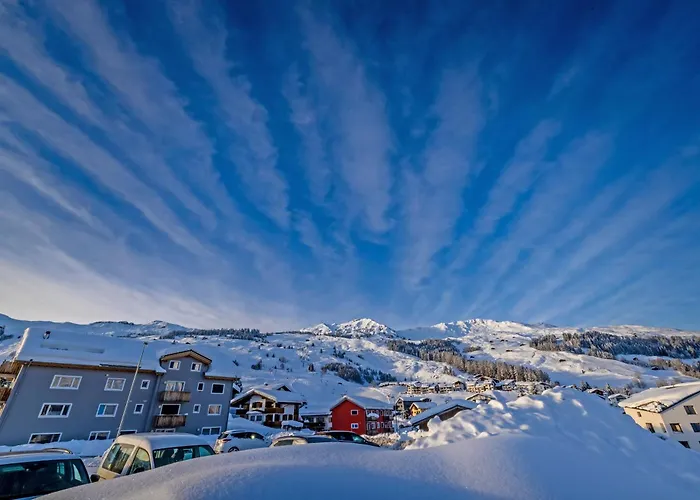 Hotel Boutique Pellas Vella