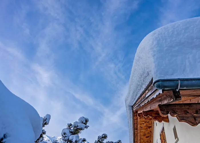 Boutique Pellas * Vella