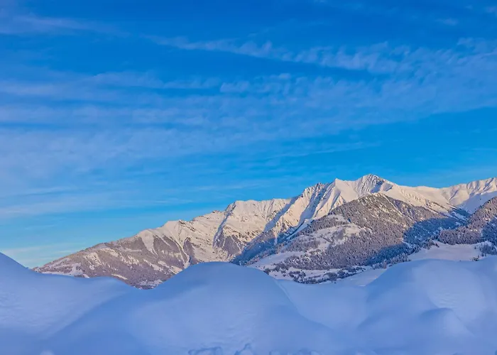 Boutique Pellas * Vella