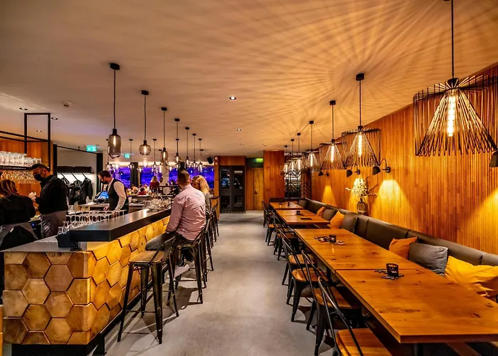 Boutique Pellas Hotel Vella