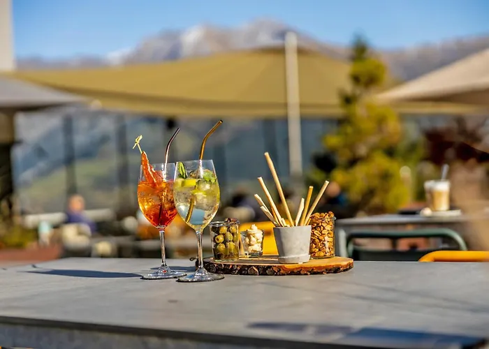 Boutique Pellas Vella