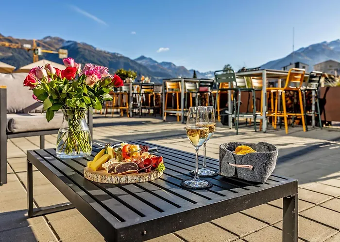 Boutique Pellas Hotel *