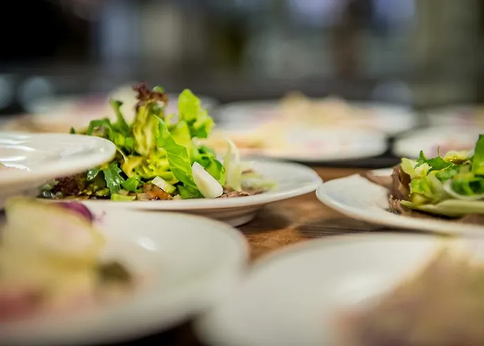 Boutique Pellas Hotel *