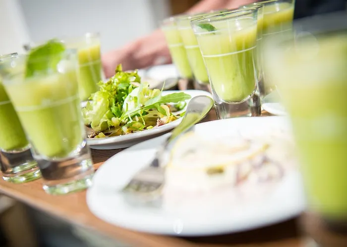 Boutique Pellas * Vella