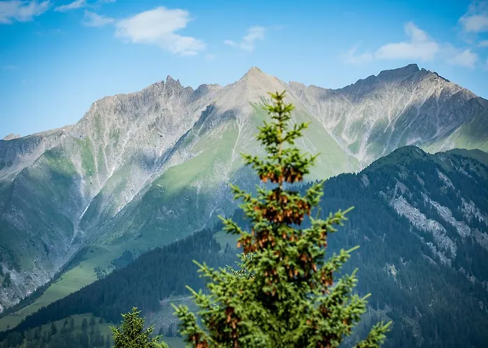 Boutique Pellas Hotel *