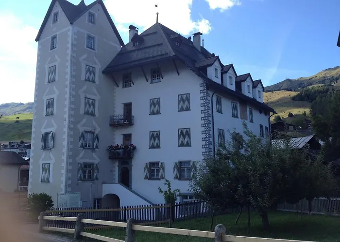 Boutique Pellas Vella