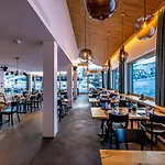 Boutique Pellas מלון Vella