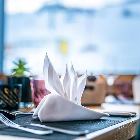 Boutique Pellas * Vella