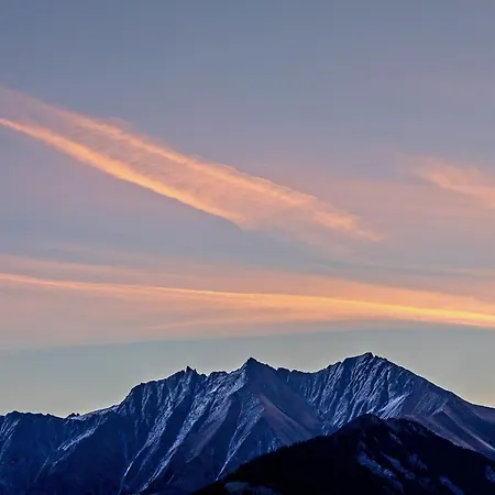 酒店 Boutique Pellas *