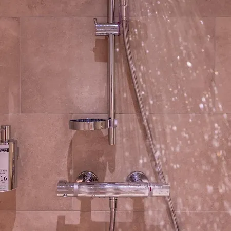 酒店 Boutique Pellas