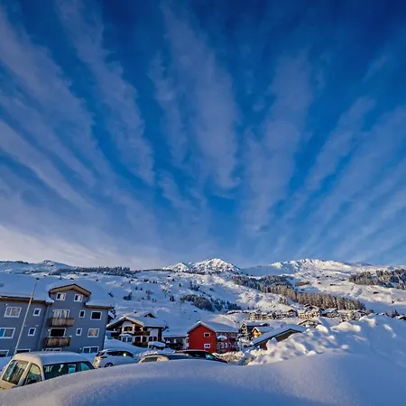 酒店 Boutique Pellas Vella