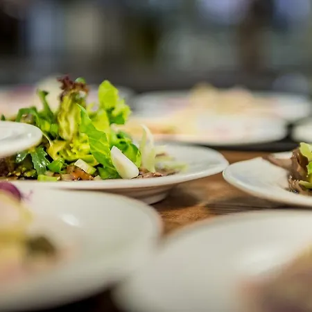 Boutique Pellas 酒店 *